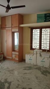Hall Image of 2000 Sq.ft 3 BHK Apartment / Flat for rent in Bommanahalli Bengaluru for Rs. 40000
