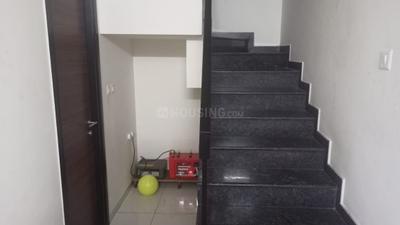 Image of 1958 Sq.ft 3 BHK Villa for sale in Casagrand Bloom, Irandankattalai, Chennai for Rs. 19000000