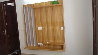 Bedroom Image of 1800 Sq.ft 2 BHK Builder Floor for rent in Sector 89 Mohali for Rs. 31000