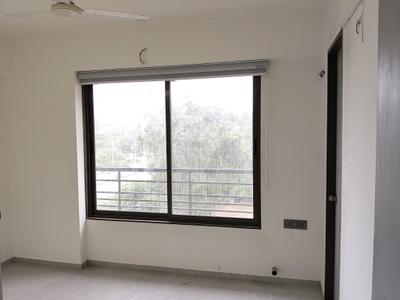 Bedroom Image of 1120 Sq.ft 3 BHK Apartment / Flat for sale in Alaya Belmonte, Chharodi Ahmedabad for Rs. 9351000