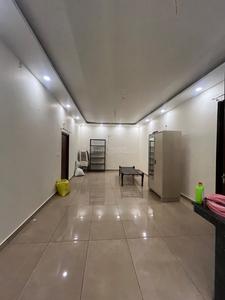 Image of Meenu PG in Dhakoli, Zirakpur