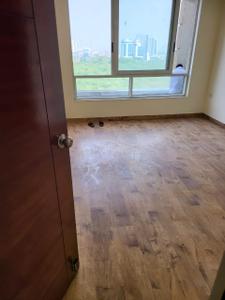 Bedroom Image of 2010 Sq.ft 2 BHK Apartment / Flat for sale in Jaypee The Kalypso Court, Sector 128 Noida for Rs. 29000000