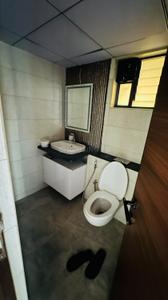 Image of 1551 Sq.ft 3 BHK Apartment / Flat for rent in Casagrand Aquene, Kengeri, Bengaluru for Rs. 66001