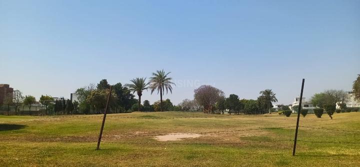 Emaar Bungalows Main Image 1