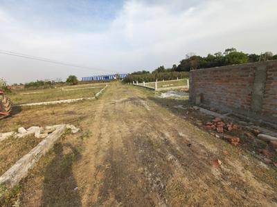Image of 1000 Sq.ft Residential Plot / Land for sale in Kanhauli, Patna for Rs. 2600000