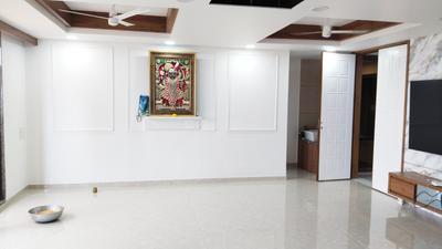 Hall Image of 2300 Sq.ft 3.5 BHK Apartment / Flat for sale in Bhadaj Ahmedabad for Rs. 18500000