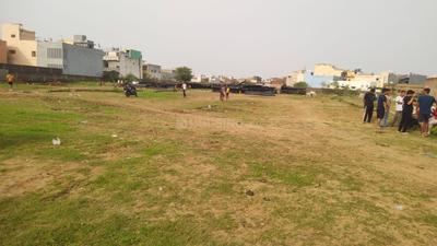 Image of 1000 Sq.ft Residential Plot / Land for sale in Deopuri, Raipur for Rs. 2400000