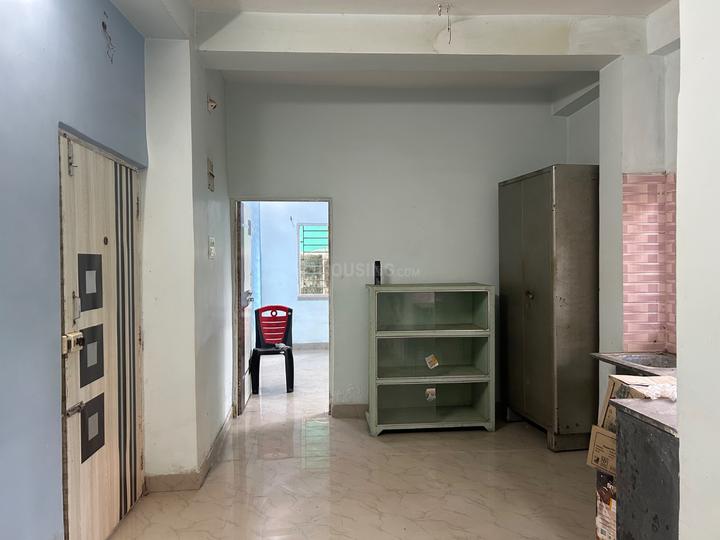 Rajarhat Chowmatha, Rajarhat Main Image 1