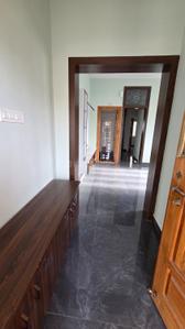 Hall Image of 950 Sq.ft 2 BHK Independent House for rent in Sharadadevi Nagar Mysore for Rs. 14000