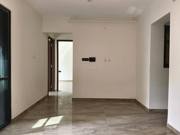 VTP Aethereus Phase I Main Image 1