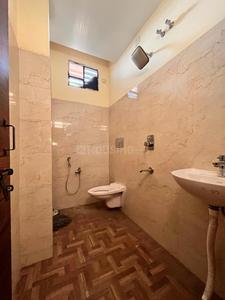Image of 1500 Sq.ft 3 BHK Independent House for sale in Santoshi Nagar, Raipur for Rs. 6000000