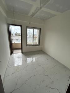 Hall Image of 1100 Sq.ft 2 BHK Apartment / Flat for rent in Savedi Ahmednagar for Rs. 20000