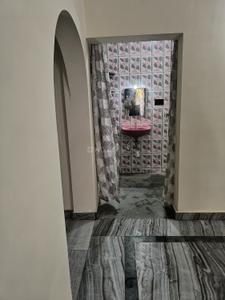 Hall Image of 1500 Sq.ft 2 BHK Apartment / Flat for rent in Tivim Goa for Rs. 25000