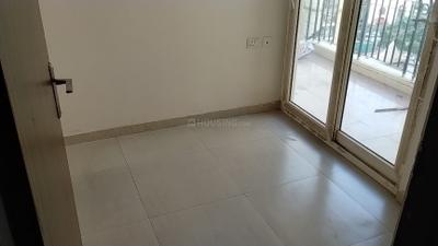 Bedroom Image of 1290 Sq.ft 2.5 BHK Apartment / Flat for rent in Apex Athena, Sector 75 Noida for Rs. 34000