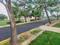 Surya Nagar Plot View 2