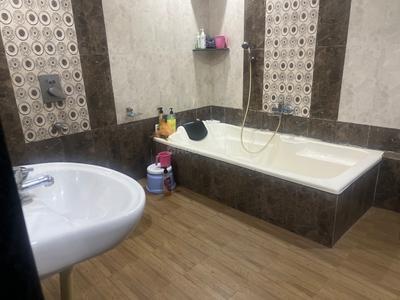 Bathroom Image of 3450 Sq.ft 4 BHK Independent House for sale in Karad Satara for Rs. 35000000