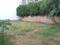 huda plots sector 37C Gurgaon Main Image 1