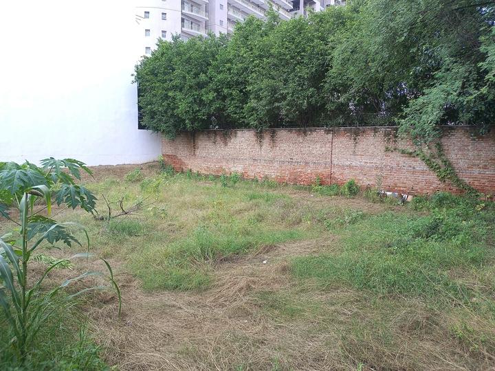 huda plots sector 37C Gurgaon Main Image 1