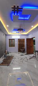 Hall Image of 1200 Sq.ft 2 BHK Independent House for sale in Pendurthi Visakhapatnam for Rs. 6700000