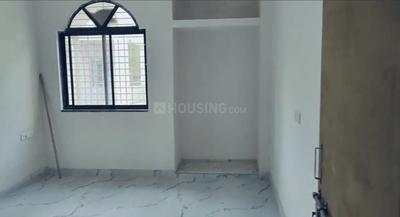 Bedroom Image of 5000 Sq.ft 5 BHK Duplex for rent in Kanke Ranchi for Rs. 35000