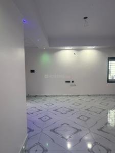 Hall Image of 5270 Sq.ft 6 BHK Villa for sale in Nagole Hyderabad for Rs. 37500000