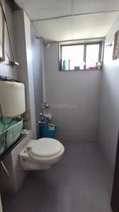 Image of 1575 Sq.ft 3 BHK Apartment / Flat for sale in Sola, Ahmedabad for Rs. 9800000