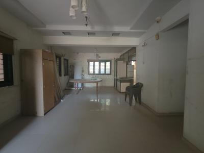 Hall Image of 4050 Sq.ft 6 BHK Villa for sale in Science City Ahmedabad for Rs. 47500000