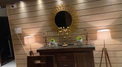 Kitchen Image of 4000 Sq.ft 5 BHK Apartment / Flat for rent in Sevoke Rd Siliguri for Rs. 100000
