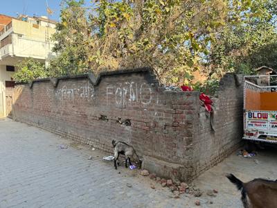 Image of 2044 Sq.ft Residential Plot / Land for sale in Shivpur, Varanasi for Rs. 18000000