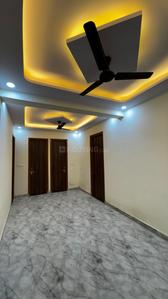 Image of Perfect Girls PG  in New Ashok Nagar, New Delhi