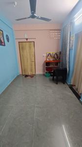 Bhk Apartment Flats For Sale In Kphb 9th Phase Flats In KPHB Phase