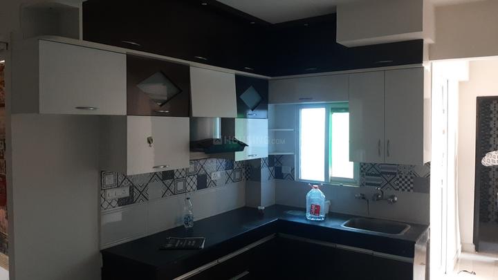 Signature Global The Serenas Main Image 1