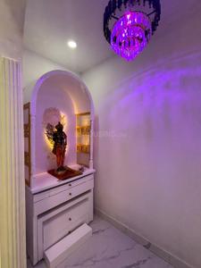 Hall Image of 1100 Sq.ft 2 BHK Apartment / Flat for sale in Sector 110 Noida for Rs. 4469000