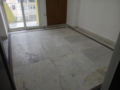 Bedroom Image of 1475 Sq.ft 2 BHK Apartment / Flat for sale in Amrapali Royal, Indirapuram Ghaziabad for Rs. 12200000