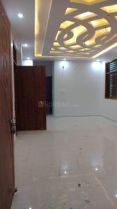 Hall Image of 1890 Sq.ft 3 BHK Villa for sale in Aasra Gold, Sarojini Nagar Lucknow for Rs. 5500000
