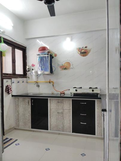 Someshwar Residency  Main Image 1