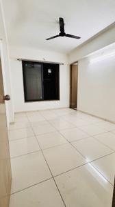 Hall Image of 1470 Sq.ft 3 BHK Apartment / Flat for sale in Kavisha Amara, Shela Ahmedabad for Rs. 7000000