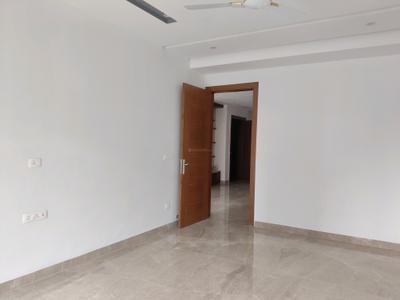 Bedroom Image of 2400 Sq.ft 4 BHK Builder Floor for sale in Surendra Home Shushant Lok, Sector 57 Gurgaon for Rs. 29900000