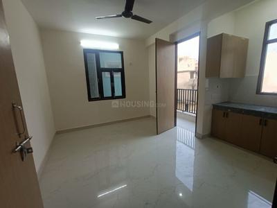 1 RK Independent Builder Floor