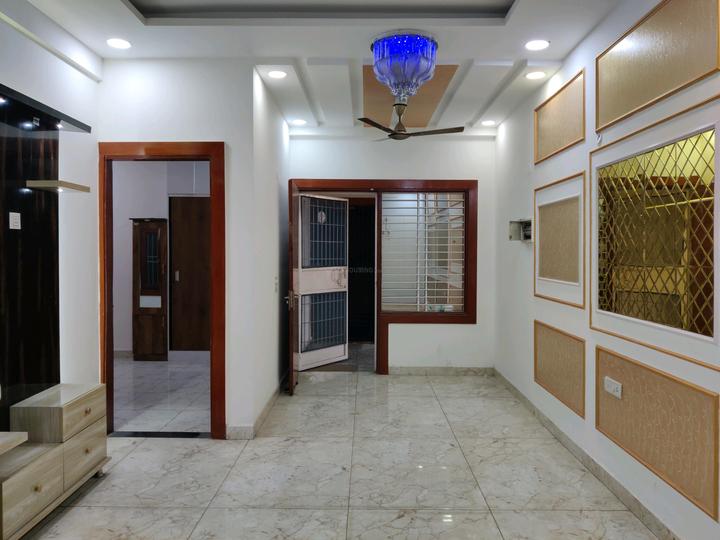 Shakti Khand, Indirapuram Main Image 1