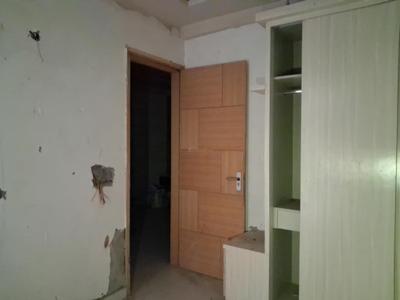 Bedroom Image of 1050 Sq.ft 2 BHK Apartment / Flat for sale in Sector 73 Noida for Rs. 4200010