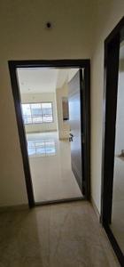 Image of 862 Sq.ft 2 BHK Apartment / Flat for sale in Shubh Regency, Mulund West, Mumbai for Rs. 17500000