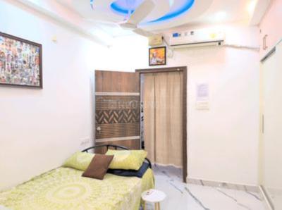 Bedroom Image of 4053 Sq.ft 5 BHK Villa for sale in Alwal Secunderabad for Rs. 24000000