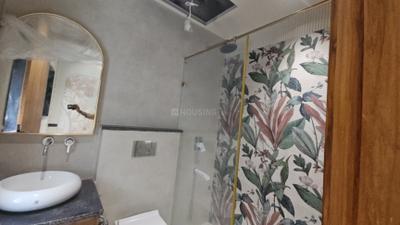 Image of 2700 Sq.ft 4 BHK Builder Floor for sale in Sector 56, Gurgaon for Rs. 42500000