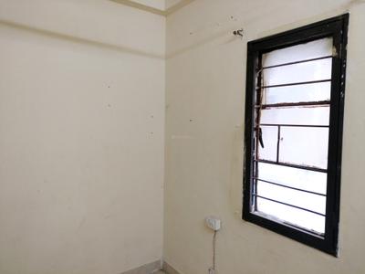 Bedroom Image of 550 Sq.ft 1 BHK Apartment / Flat for sale in Sector 23B Dwarka New Delhi for Rs. 6050000