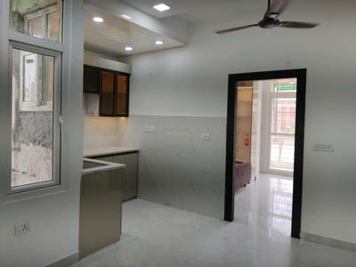 Living Room Image of 900 Sq.ft 2 BHK Builder Floor for sale in Sky Homes, Indirapuram Ghaziabad for Rs. 7700000