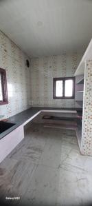 Kitchen Image of 1800 Sq.ft 2 BHK Apartment / Flat for rent in Dasanaikenpatty Salem for Rs. 18000