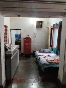 Living Room Image of 1600 Sq.ft 3 BHK Independent House for sale in THDC Colony Rishikesh for Rs. 7900000