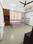 Life square society Bedroom 1