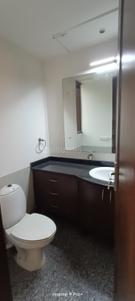 Image of 3000 Sq.ft 4 BHK Builder Floor for sale in Safdarjung Enclave, New Delhi for Rs. 65000000